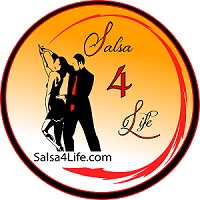 salsa4life logo 200x